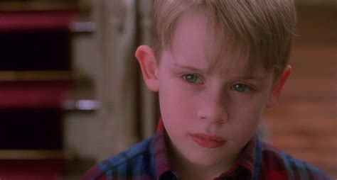 home  images kevin mccallister hd wallpaper  background