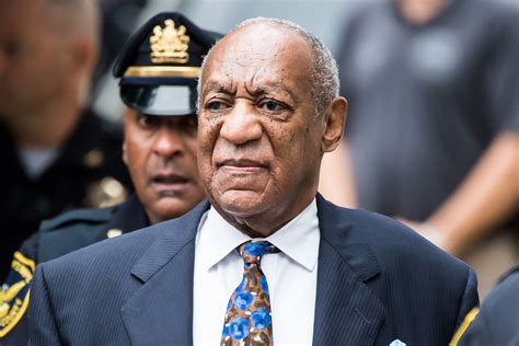 Bill Cosby Sex Assault Civil Trial Hears From First Witness Crime News