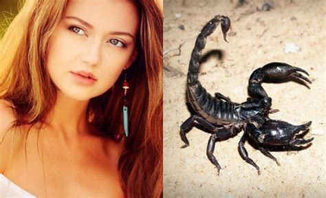 reductress is slowly being stung to death by scorpions