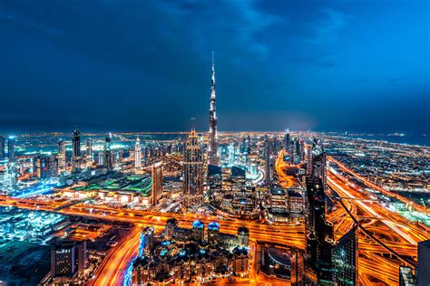 dubai real estate market posts  million property deals  thursday arabian business
