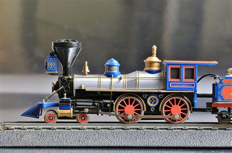 replacing model train wheels