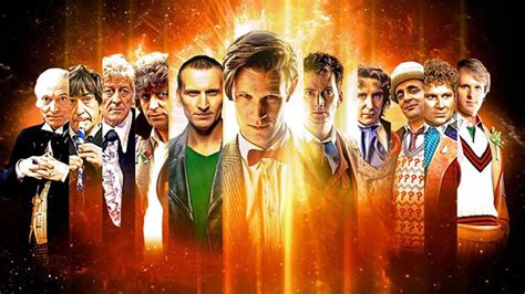 doctor  announces major   bbc iplayer den  geek