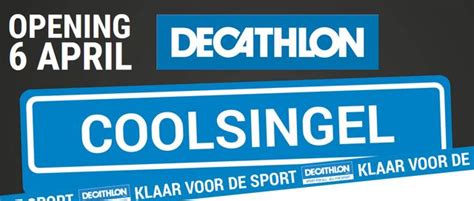 expansie decathlon nederland vordert gestaag
