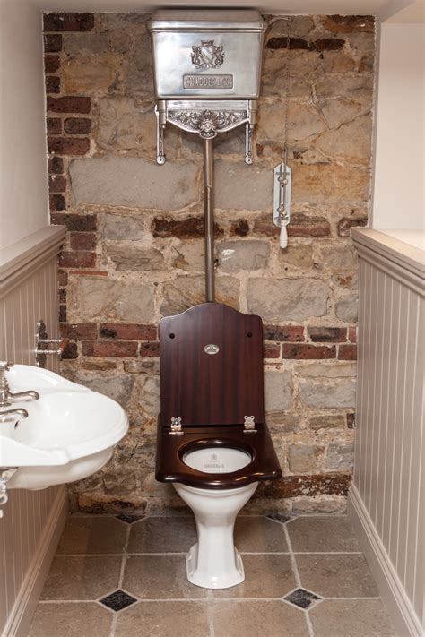 luxury traditional cloakroom interior design fit  royalty