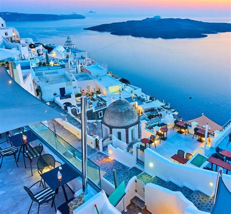 greece vacations smart traveler