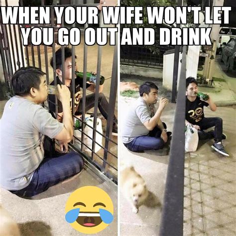 Funny Wife Memes Only The Best Memes From Our Collection