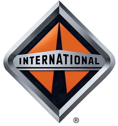 international logo mobile diesel medic mobile truck  equipment repair san francisco