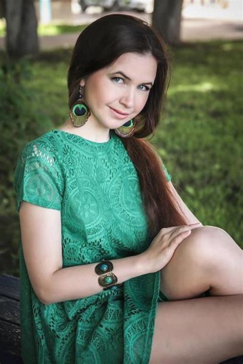 Photo Gallery Russian Women