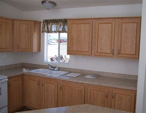 manufactured home kitchen cabinets removal choose  kitchen cabinets  mobile homes