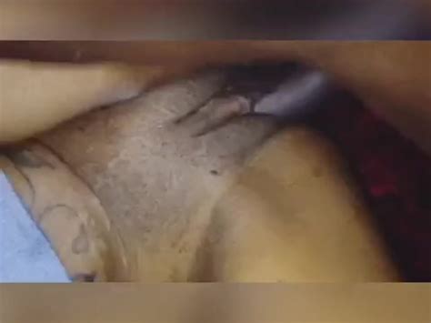 Fat Juicy Pussy Squirt On His Big Black Cock Vidéos Porno Gratuites