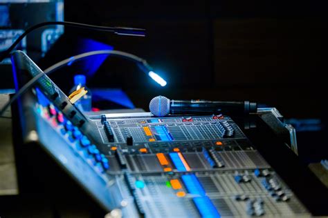audio video systems  solutions  businesses  large venues