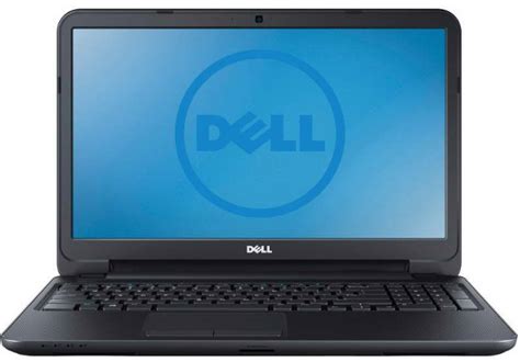 dell inspiron   notebook drivers