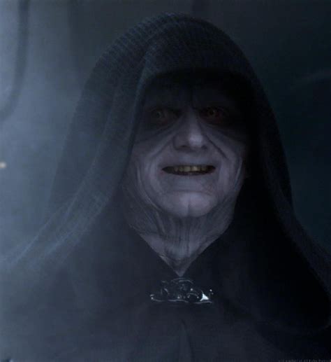 sheev palpatine  morgue wiki fandom powered  wikia