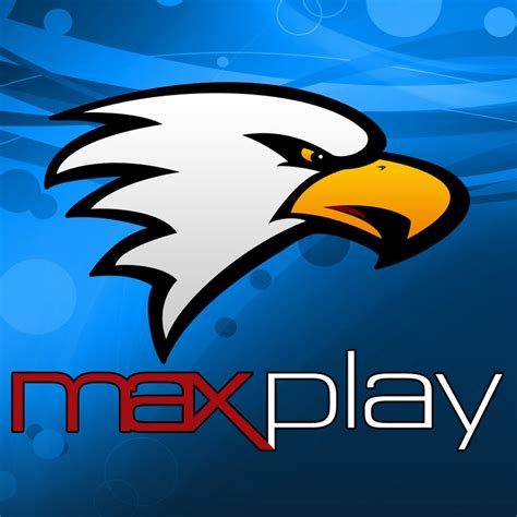 max playpl youtube