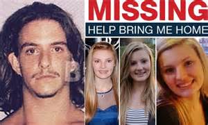 Missing California Teen Brianna Herrmann Disappeared With