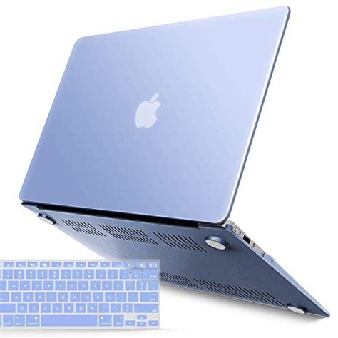 top  macbook air case  inches  laptop hard shell cases potiho