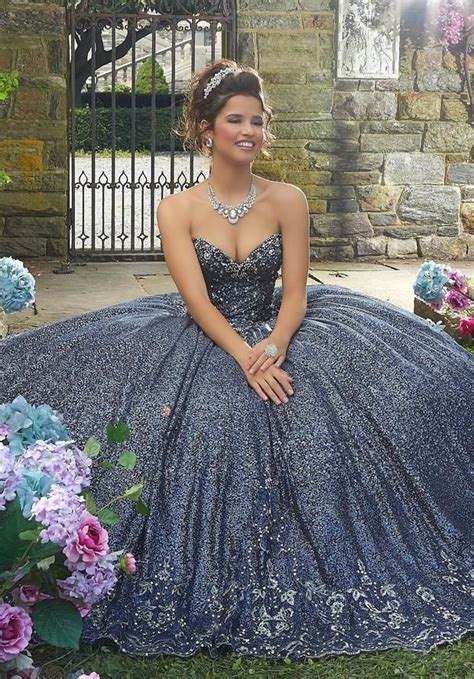 floral  piece quinceanera dress  ragazza   quinceanera dresses ball gowns charro
