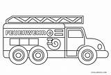 Feuerwehrauto Malvorlagen Cool2bkids Yakari Ohne sketch template