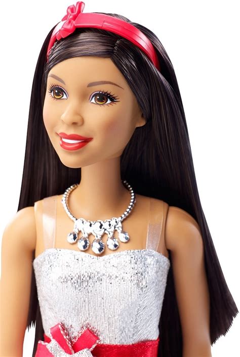 My Dolls A Blog About Barbie Fashion Royalty Monster