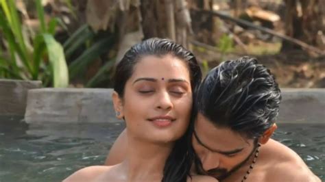 punjabi movie sexy video top romance fronterapirata