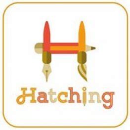 hatching centre hq special kids care centre  petaling jaya