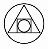 Alchemy Symbols Alchemical Meanings Stone Their Symbol List Extended Newton Isaac Philosophers Goal Creating Ultimate Many sketch template