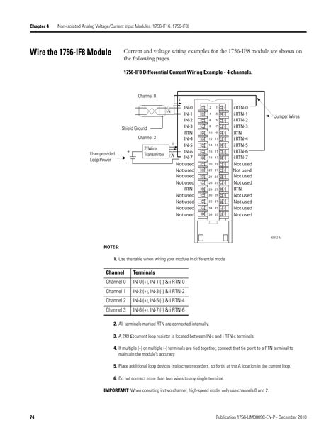 wiring diagram wiringops