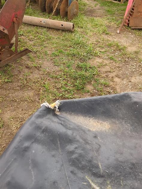 vermeer  hay  forage mowers disk  sale tractor zoom