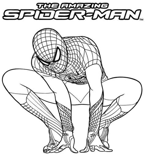 spiderman sheets   spiderman sheets png images