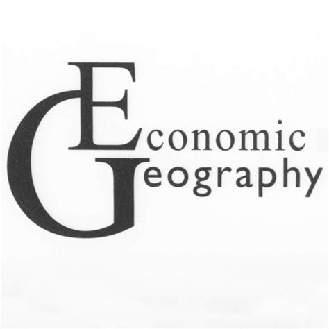 economic geography    texts   borrow   internet archive