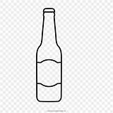 Bottiglia Colorare Disegni Botol Flasche Bierflasche Zeichnung Mewarnai Weinflasche Glasflasche Bierglas Vinho Jerrycan Sparschwein sketch template