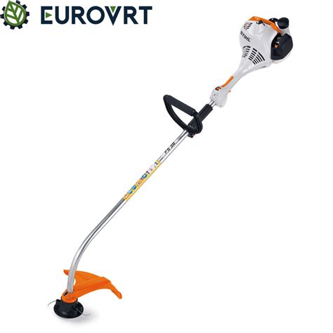 cendre submerger grossissement stihl trimer fs  succes ecrire  rapport gravier