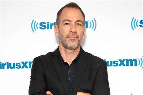 Bryan Callen Accused Of Sexual Assault Misconduct By Multiple Women
