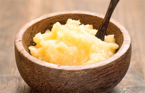 carb diabetic ghee   butter