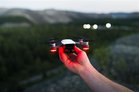 closer     european drone regulations wanderlust pulse