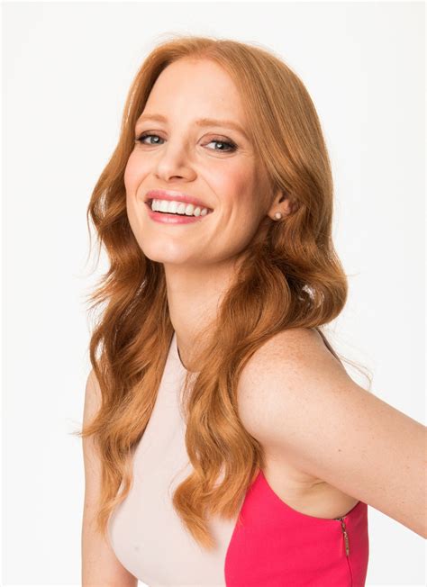 photoshoot for people magazine 2013 jessica chastain