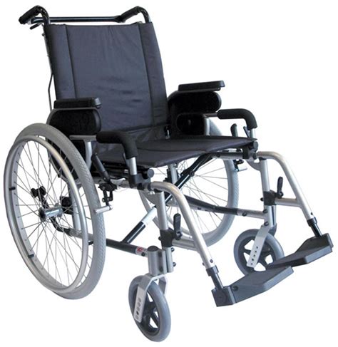 choisir le fauteuil roulant le mieux adapte pour sa sante apercu sante