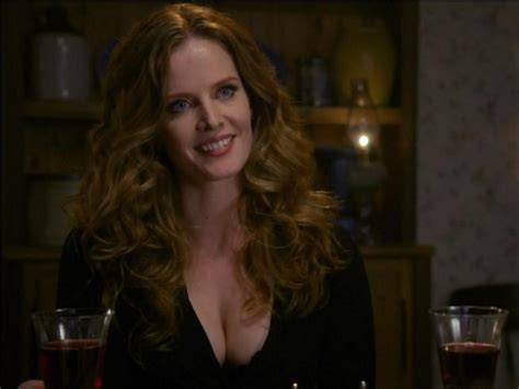 pop minute rebecca mader once upon a time photos photo 9