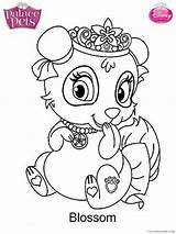 Disney Pets Coloring4free Cartoons Coloring Pages Printable 2302 Related Posts sketch template