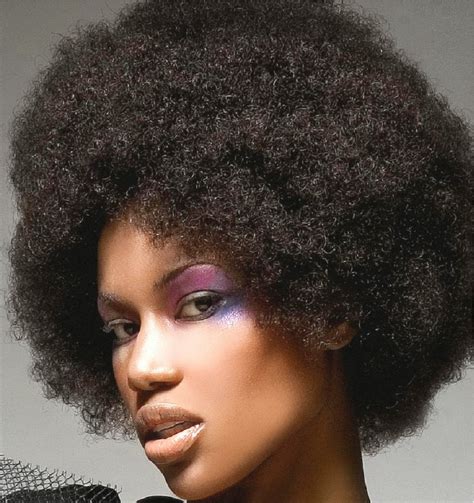 latest women hair styles afro hair