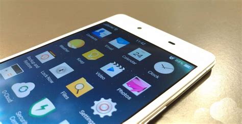 Harga HP Oppo Terbaru dengan RAM 4GB - Blogsteguh