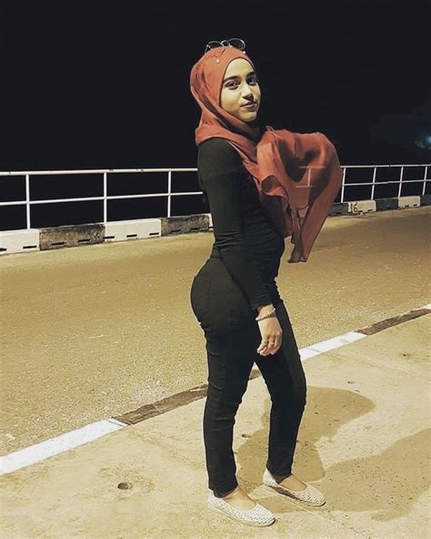 Pin On Arab Girls Hijab