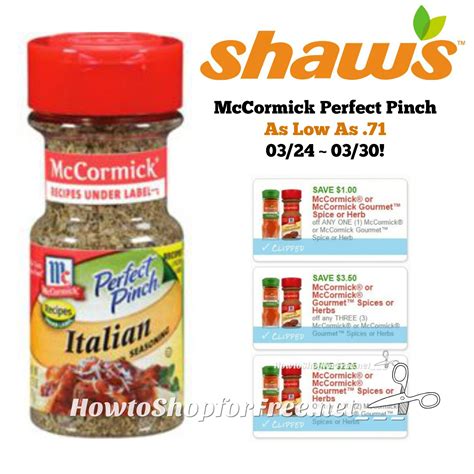 mccormick spice label template perfect template ideas