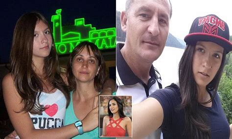 policeman father of girl selling her virginity to pay his mortgage is disgusted daily mail