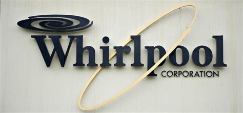 whirlpool proves  growth    stocks   buy