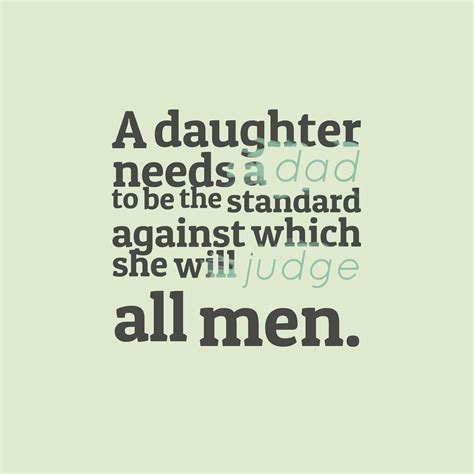 36 cute father daughter quotes and sayings with images