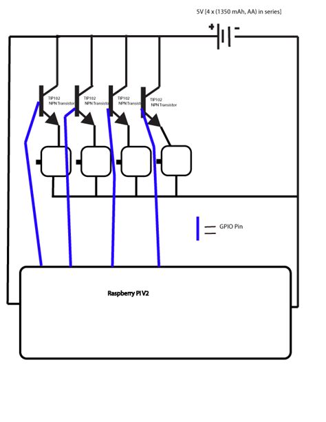 transistors    motor controller circuit diagram electrical engineering stack exchange