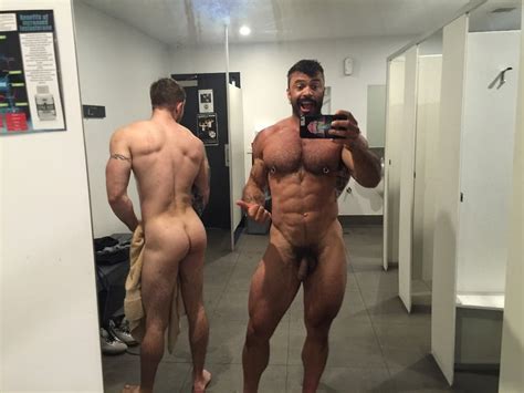 Which One Rogan Richards Austin Merrick Or Jake Deckard 17 Pics