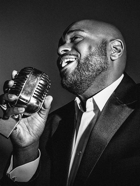 mother  color ruben studdards unconditional love  moc preview st cd review link