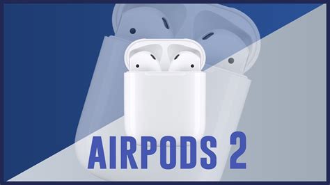 unboxing airpods  aliexpressdhgateyupoo youtube